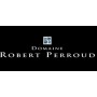 Domaine Robert Perroud