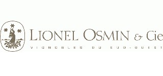 Lionel Osmin