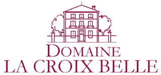 Domaine La Croix Belle