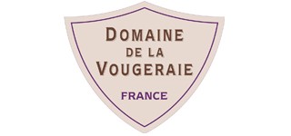 Domaine de la Vougeraie