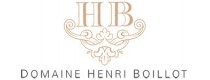 Henri Boillot