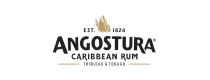 Angostura
