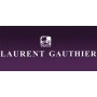 Domaine Laurent Gauthier