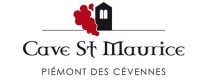 Cave Saint-Maurice