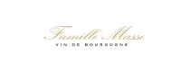 Domaine Masse Père et Fils