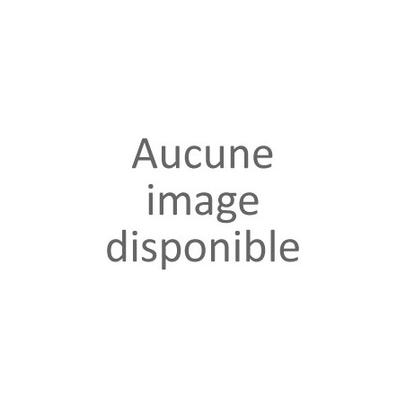 DIM 18 décembre