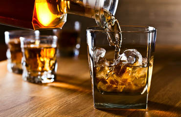 html-1-2-whisky.jpg